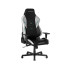 Игровое компьютерное кресло DX Racer Hammer GC/LHE23LTA/SITBETTERGAMELONGER