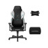 Игровое компьютерное кресло DX Racer Hammer GC/LHE23LTA/SITBETTERGAMELONGER