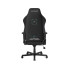 Игровое компьютерное кресло DX Racer Hammer GC/LHE23LTA/SITBETTERGAMELONGER