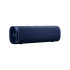 Портативная колонка Xiaomi Sound Outdoor 30W Blue
