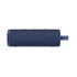 Портативная колонка Xiaomi Sound Outdoor 30W Blue