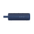 Портативная колонка Xiaomi Sound Outdoor 30W Blue