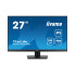 Монитор iiyama ProLite PL2793HS XU2793HSU-B6 27