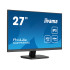 Монитор iiyama ProLite PL2793HS XU2793HSU-B6 27