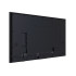 Монитор iiyama PROLITE LH6560UHS-B1AG 65
