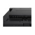 Монитор iiyama PROLITE LH8664UHS-B1AG 86
