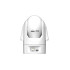 Wi-Fi видеокамера Dahua DH-H2C