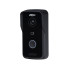 Вызывная панель Dahua DHI-VTO2111D-P-S3