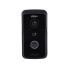 Вызывная панель Dahua DHI-VTO2111D-P-S3