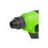 Перфоратор аккумуляторный бесщеточный Greenworks GD24SDS1 24V без АКБ и ЗУ