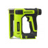 Степлер аккумуляторный Greenworks G24CS10 24V без АКБ и ЗУ