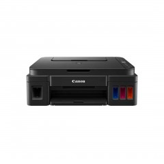 Цветное МФУ Canon Pixma G2410