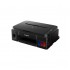 Цветное МФУ Canon Pixma G3410