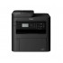 Монохромное лазерное МФУ Canon I-S MF267DW II