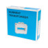 Трансформатор тока iPower MSQ-125 3000/5
