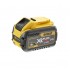 Аккумулятор DeWALT DCB547-XJ