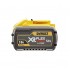 Аккумулятор DeWALT DCB547-XJ