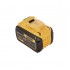 Аккумулятор DeWALT DCB547-XJ