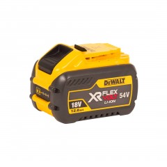 Аккумулятор DeWALT DCB548-XJ