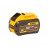 Аккумулятор DeWALT DCB548-XJ