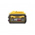 Аккумулятор DeWALT DCB548-XJ