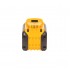 Аккумулятор DeWALT DCB548-XJ