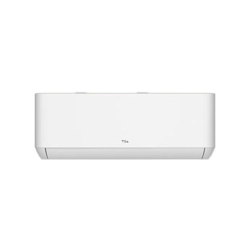 Кондиционер настенный TCL T-PRO ON/OFF-18 (в комплекте с медными трубами) Белый