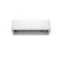 Кондиционер настенный TCL T-PRO INVERTER-24 (в комплекте с медными трубами) Белый