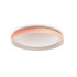 Потолочный светильник Aqara Ceiling Light T1M