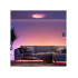 Потолочный светильник Aqara Ceiling Light T1M