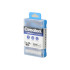 Аккумулятор CAMELION Lithium UB-AA2200-PBH2 2шт (перезаряжаемые от USB)