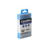 Аккумулятор CAMELION Lithium UB-AA2200-PBH2 2шт (перезаряжаемые от USB)