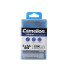 Аккумулятор CAMELION Lithium UB-AA2200-PBH2 2шт (перезаряжаемые от USB)