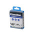 Аккумулятор CAMELION Lithium UB-AAA650-PBH2 2шт (перезаряжаемые от USB)