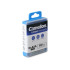 Аккумулятор CAMELION Lithium UB-AAA650-PBH2 2шт (перезаряжаемые от USB)