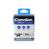 Аккумулятор CAMELION Lithium UB-AAA650-PBH2 2шт (перезаряжаемые от USB)