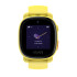 Смарт часы Elari 4G Lite Yellow