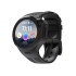 Смарт часы Elari 4GR M Black
