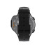Смарт часы Elari 4GR M Black
