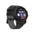 Смарт часы Elari 4G Wink Black