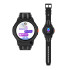 Смарт часы Elari 4G Wink Black
