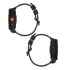 Смарт часы Elari 4G Wink Black