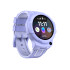 Смарт часы Elari 4G Wink Purple