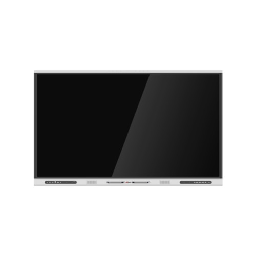 Интерактивная доска (панель) Dahua 75 DHI-LPH75-ST470-P
