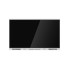 Интерактивная доска (панель) Dahua 75 DHI-LPH75-ST470-P