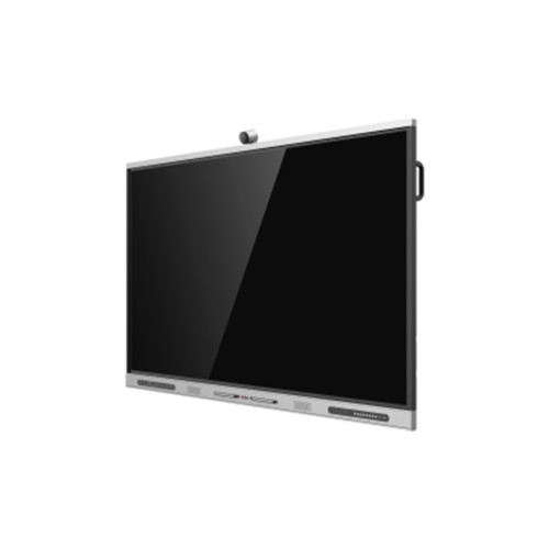 Интерактивная доска (панель) Dahua 75 DHI-LPH75-ST470-P