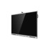 Интерактивная доска (панель) Dahua 75 DHI-LPH75-ST470-P