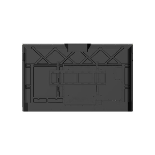 Интерактивная доска (панель) Dahua 75 DHI-LPH75-ST470-P