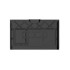 Интерактивная доска (панель) Dahua 75 DHI-LPH75-ST470-P