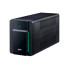 Источник бесперебойного питания APC Back-UPS BX2200MI-GR